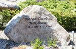 Margit Elisabeth Hall Jensen.JPG